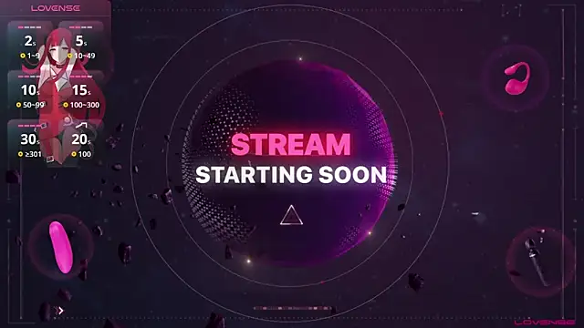 snowflake xxx online show from 06-16-26, 07:49