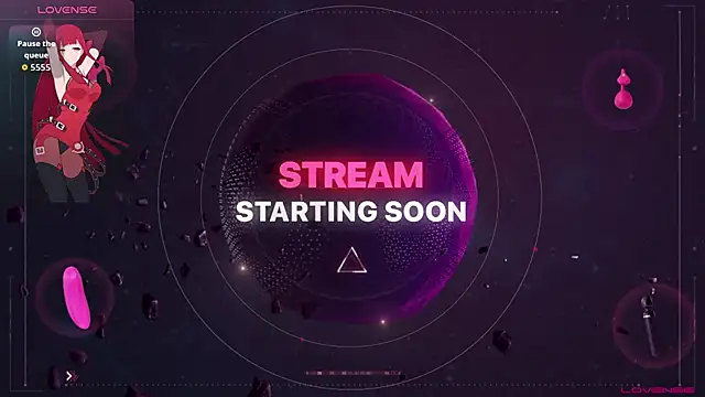 snowflake xxx online show from 06-23-26, 07:45