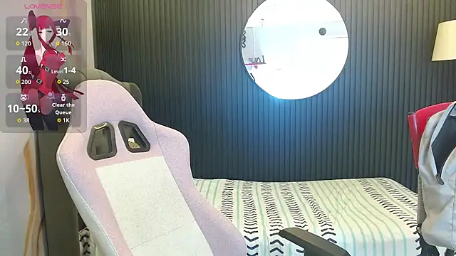snowflake xxx online show from 07-04-26, 02:23