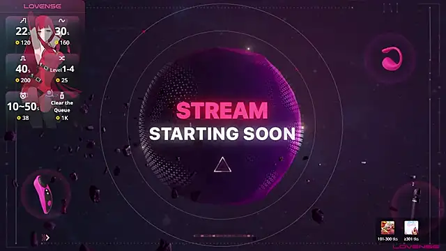 snowflake xxx online show from 07-07-26, 01:26