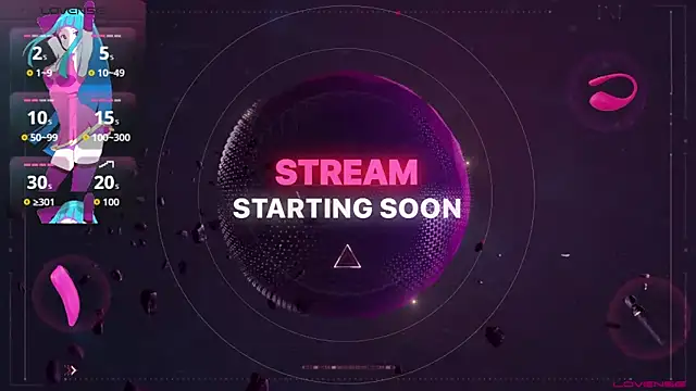 snowflake xxx online show from 07-22-26, 01:14