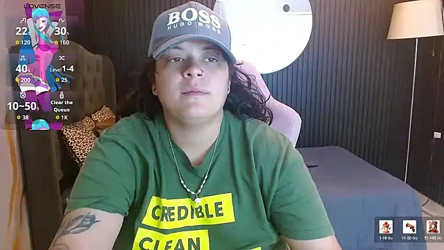 snowflake xxx online show from 07-28-26, 03:21