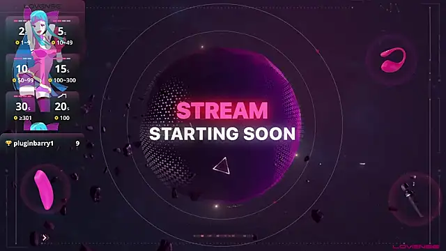 snowflake xxx online show from 07-28-26, 04:39
