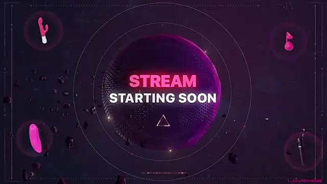snowflake xxx online show from 07-29-26, 12:36