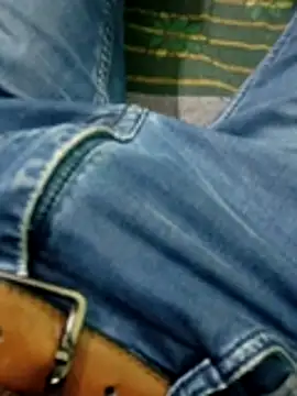 sexoooj online show from 12-20-25, 12:45