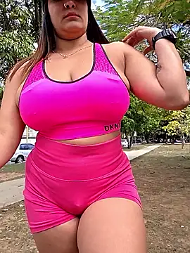 camiysebas21 online show from 12-20-25, 04:47