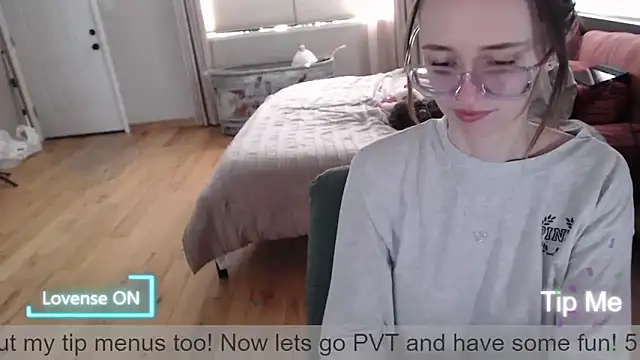 Plantbabeee online show from 05-01-26, 05:39