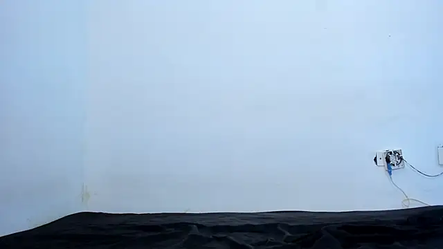 WandaDoll online show from 02-24-25, 11:21