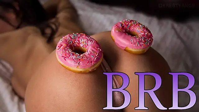 Snapshot of Lilly_Black88888 chatting on 01-19-26, 07:34 Lilly Black88888 online show from 01-19-26, 07:34