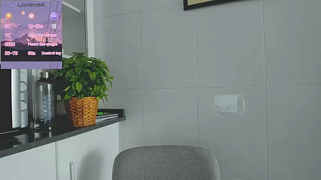 Molly sweetie online show from 06-28-26, 06:19