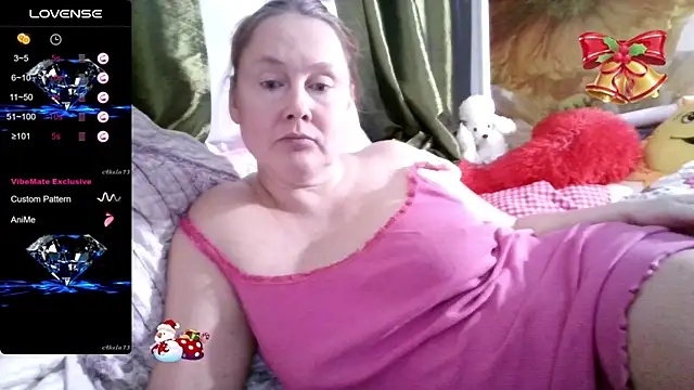 Snapshot of pussykroshka chatting on 01-24-25, 12:10 pussykroshka online show from 01-24-25, 12:10
