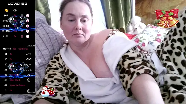 Snapshot of pussykroshka chatting on 02-04-25, 01:48 pussykroshka online show from 02-04-25, 01:48