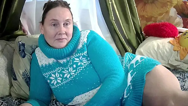 Snapshot of pussykroshka chatting on 01-09-26, 01:03 pussykroshka online show from 01-09-26, 01:03