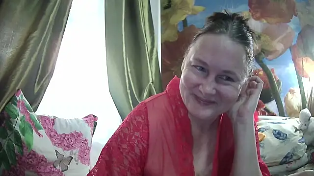 Snapshot of pussykroshka chatting on 02-07-26, 12:42 pussykroshka online show from 02-07-26, 12:42