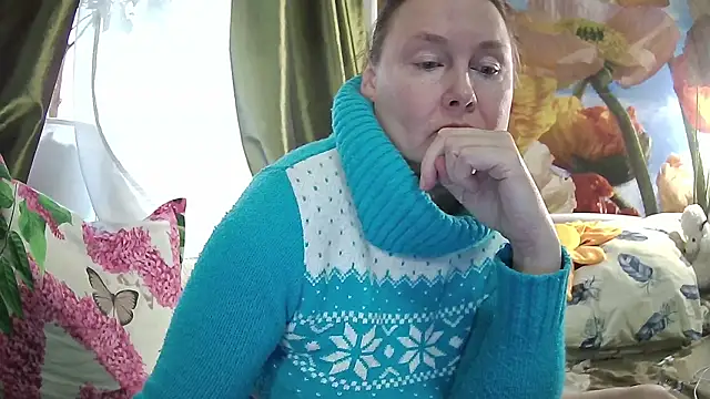 Snapshot of pussykroshka chatting on 02-08-26, 11:57 pussykroshka online show from 02-08-26, 11:57