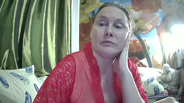 Snapshot of pussykroshka chatting on 02-21-26, 08:32 pussykroshka online show from 02-21-26, 08:32