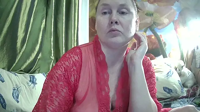 Snapshot of pussykroshka chatting on 02-26-26, 04:17 pussykroshka online show from 02-26-26, 04:17