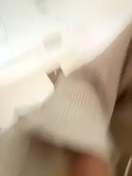 Snapshot of Nikatsu chatting on 01-09-25, 05:22 Nikatsu online show from 01-09-25, 05:22