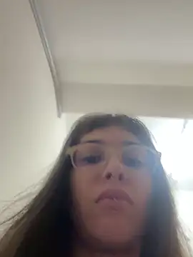 Snapshot of Nikatsu chatting on 03-12-25, 08:51 Nikatsu online show from 03-12-25, 08:51