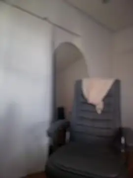 Snapshot of Nikatsu chatting on 03-13-25, 04:34 Nikatsu online show from 03-13-25, 04:34