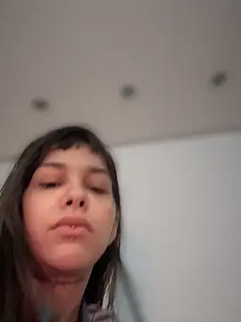 Snapshot of Nikatsu chatting on 09-28-25, 02:22 Nikatsu online show from 09-28-25, 02:22