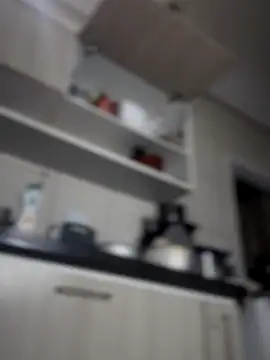 Snapshot of Nikatsu chatting on 10-02-25, 01:23 Nikatsu online show from 10-02-25, 01:23