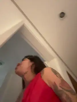 Snapshot of Nikatsu chatting on 11-03-25, 09:16 Nikatsu online show from 11-03-25, 09:16