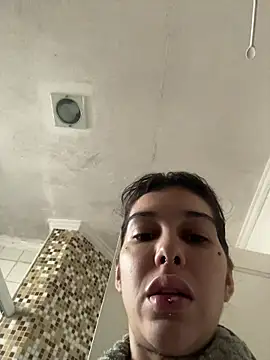 Snapshot of Nikatsu chatting on 02-10-26, 06:01 Nikatsu online show from 02-10-26, 06:01