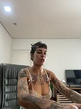 Nikatsu online show from 03-22-26, 08:07