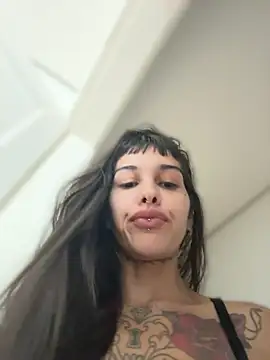 Nikatsu online show from 04-28-26, 02:21