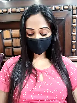 Yours-Bebo online show from 11-03-25, 09:21