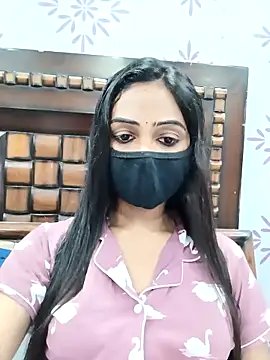 Yours-Bebo online show from 11-17-25, 09:48