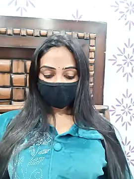 Yours-Bebo online show from 11-22-25, 06:07