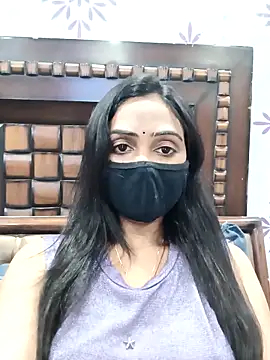 Yours-Bebo online show from 12-19-25, 01:18