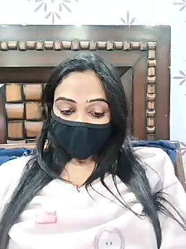 Yours-Bebo online show from 01-10-26, 06:26