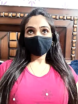 Yours-Bebo online show from 02-07-26, 09:35