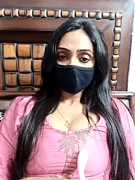 Yours-Bebo online show from 02-18-26, 07:32