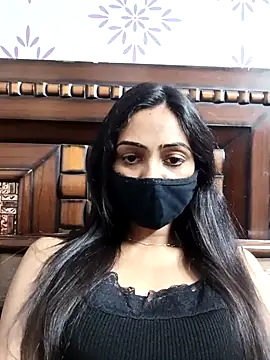 Yours-Bebo online show from 02-20-26, 07:10