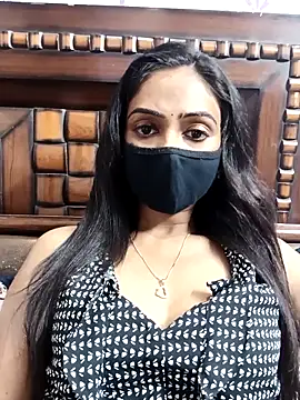 Yours-Bebo online show from 02-24-26, 06:55