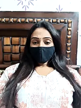 Yours-Bebo online show from 03-20-26, 08:30