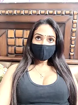 Yours-Bebo online show from 03-24-26, 02:55