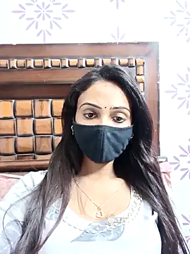 Yours-Bebo online show from 03-27-26, 06:51