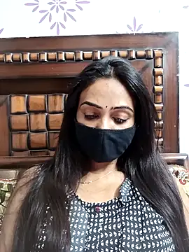 Yours-Bebo online show from 04-22-26, 06:09