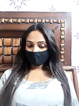 Yours-Bebo online show from 04-23-26, 05:26