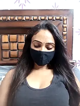 Yours-Bebo online show from 04-28-26, 05:23