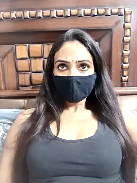 Yours-Bebo online show from 04-28-26, 06:57