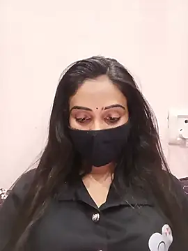 Yours-Bebo online show from 06-12-26, 07:35