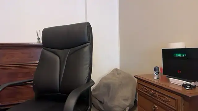 Dulce latingirl online show from 03-31-26, 02:50