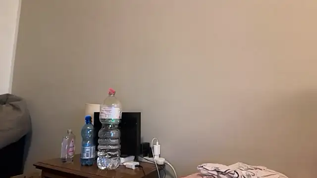 Dulce latingirl online show from 06-18-26, 02:21
