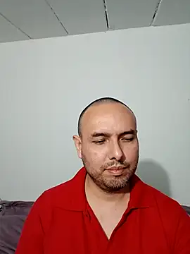 Snapshot of ElSunEagle chatting on 11-09-25, 04:22 ElSunEagle online show from 11-09-25, 04:22